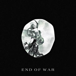 End Of War