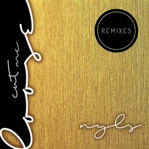Cut Me Loose (Lamberjack's Sunset Radio Edit)