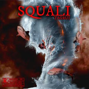 Squali (Explicit)