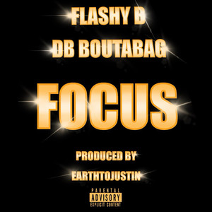 Focus (Explicit)