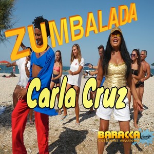 Zumbalada