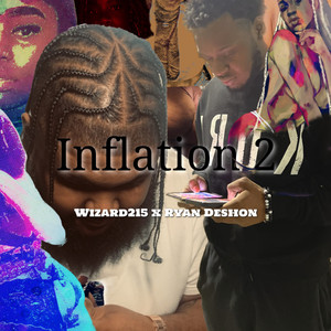 Inflation 2 (Explicit)