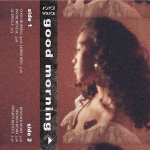 Good Morning (Prod. Jamma-Dee)