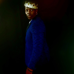 Stacking Bags (Explicit)