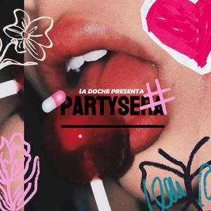 Atrevete (feat. Imanol Ramirez & 3Rosas) (Explicit)