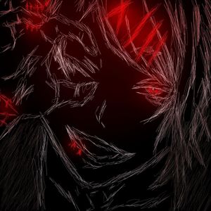 REINCARNATION:RE (Explicit)