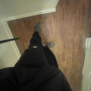 glad (feat. rr bando) (Explicit)