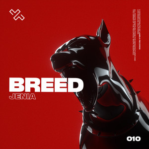 Breed