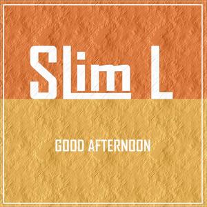 Good Afternoon (Explicit)