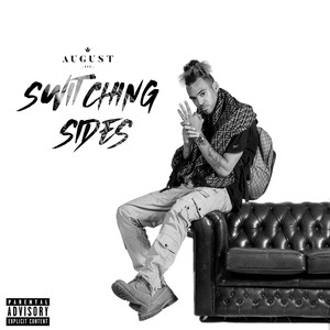 Switching Sides (Explicit)