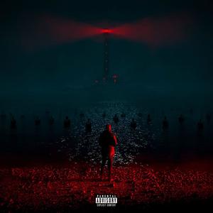 Story Under The Sun (feat. Lurah) (Explicit)