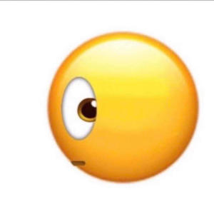 Mood swing (feat. LIL.JAAY) (Explicit)