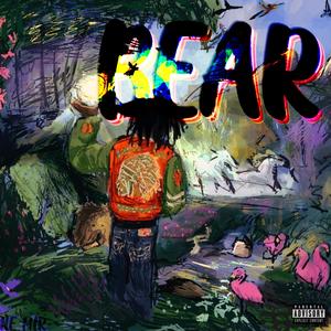 BEAR (Explicit)