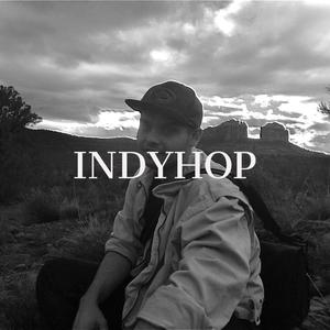 INDYHOP (Explicit)