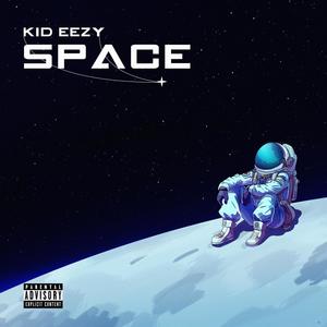 SPACE (Explicit)