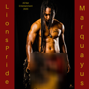 LionsTribe (Hold it down) [Explicit]