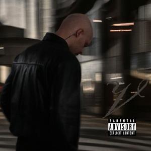 Worse Than Ever (Explicit)