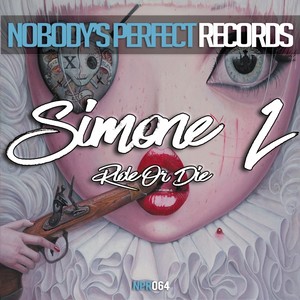 Ride Or Die (Original Mix)