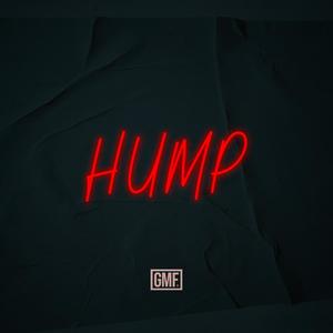 HUMP