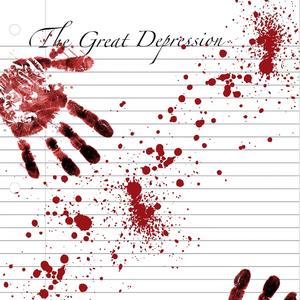 Mind gone (feat. Ktec) (Explicit)