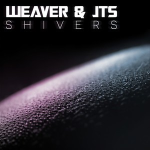 Shivers (Original Mix)