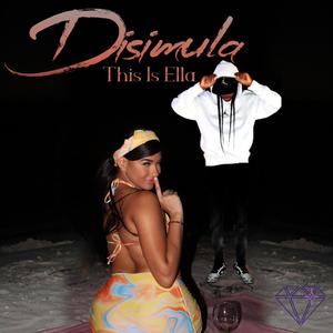Disimula