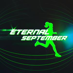 ETERNAL SEPTEMBER