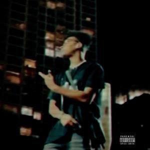 Day Dreamers (Explicit)