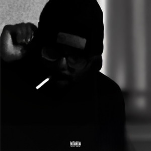 Overstimulated (Explicit)