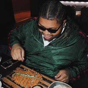 Kings & Queens (Explicit)