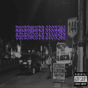Pulanglupa Stories (Explicit)