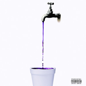 Faygo Cream (Explicit)