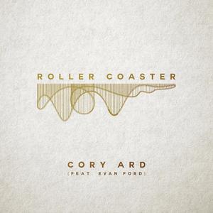 Roller Coaster(feat. Evan Ford)