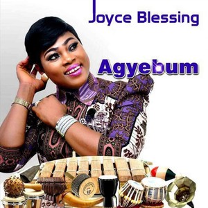 Agyebum