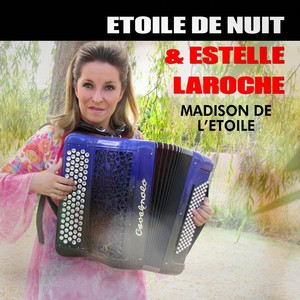 Madison de l'étoile (Madison)