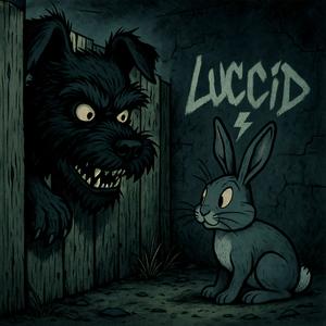 Grit-Hop Knockout (Explicit)