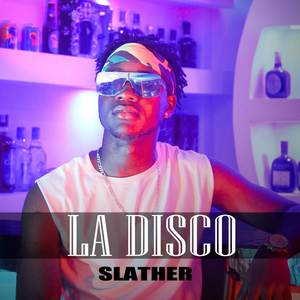 La Disco