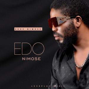 Edo Nimose