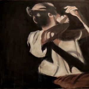 19 Crimes* (feat. antonio*) (Explicit)