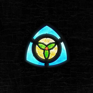 Giorni Splendidi - φιλία (feat. Yoisho)