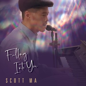 Falling Into You (Remix)