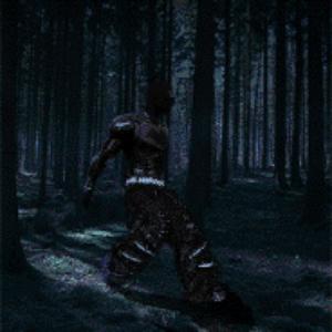 FAITHLESS ANGEL (Explicit)