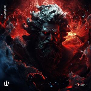 THE ABYSS (HARDSTYLE)