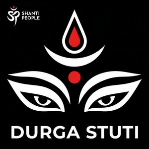 Durga Stuti