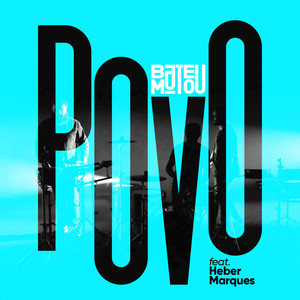 Povo