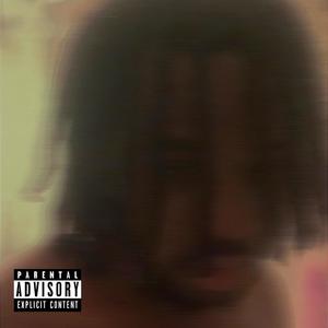 Anti-Social (Explicit)