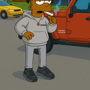 all I gotta say (Freestyle) (Explicit)