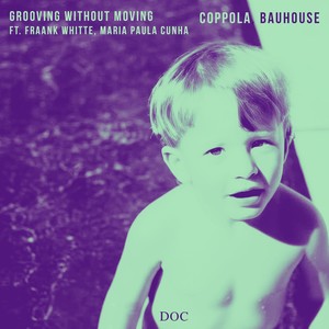 Grooving Without Moving