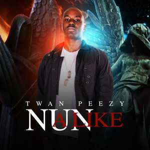 Nun a Like (Explicit)