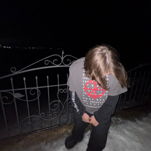 FUKKARCHIVECORE (Explicit)